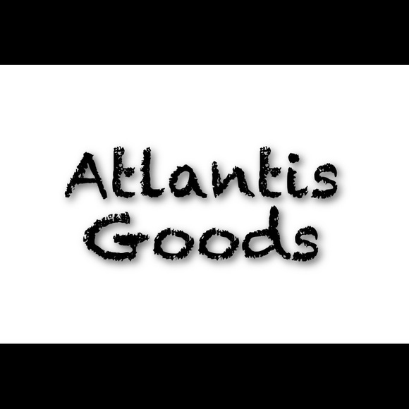 atlantis_goods